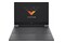 Laptop HP VICTUS 15 15.6" Intel Core i5 12500H NVIDIA GeForce RTX 3050 16GB 512GB SSD M.2