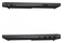 Laptop HP VICTUS 15 15.6" Intel Core i5 12500H NVIDIA GeForce RTX 3050 16GB 512GB SSD M.2