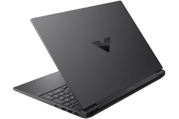 Laptop HP VICTUS 15 15.6" Intel Core i5 13420H NVIDIA GeForce RTX 3050 16GB 512GB SSD Windows 11 Home