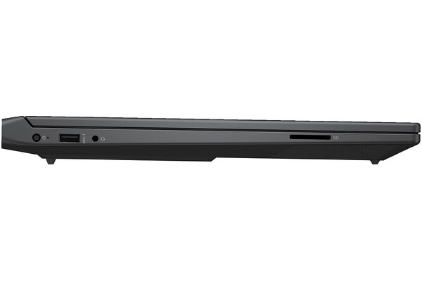 Laptop HP VICTUS 15 15.6" Intel Core i5 13420H NVIDIA GeForce RTX 3050 16GB 512GB SSD Windows 11 Home