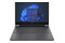 Laptop HP VICTUS 15 15.6" Intel Core i5 13420H NVIDIA GeForce RTX 3050 16GB 512GB SSD Windows 11 Home