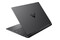 Laptop HP VICTUS 15 15.6" Intel Core i5 13420H NVIDIA GeForce RTX 3050 16GB 512GB SSD Windows 11 Home