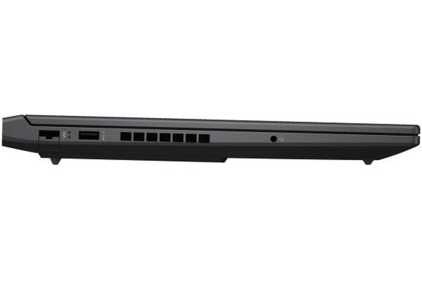 Laptop HP VICTUS 16 16.1" Intel Core i5 14450HX NVIDIA GeForce RTX 4060 16GB 512GB SSD M.2 Windows 11 Home