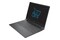 Laptop HP VICTUS 16 16.1" Intel Core i5 14450HX NVIDIA GeForce RTX 4060 16GB 512GB SSD M.2 Windows 11 Home