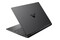 Laptop HP VICTUS 16 16.1" Intel Core i5 14450HX NVIDIA GeForce RTX 4060 16GB 512GB SSD M.2 Windows 11 Home