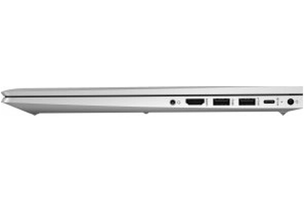 Laptop HP ProBook 450 G9 15.6" Intel Core i5 1235U INTEL Iris Xe 32GB 1024GB SSD M.2 Windows 11 Professional