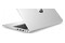 Laptop HP ProBook 450 G9 15.6" Intel Core i5 1235U INTEL Iris Xe 32GB 1024GB SSD M.2 Windows 11 Professional