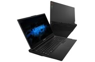 Laptop Lenovo Legion 5 15.6" AMD Ryzen 5 4600H NVIDIA GeForce GTX 1650 Ti 8GB 512GB SSD Windows 10 Home