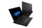 Laptop Lenovo Legion 5 15.6" AMD Ryzen 5 4600H NVIDIA GeForce GTX 1650 Ti 8GB 512GB SSD Windows 10 Home