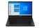 Laptop Lenovo Legion 5 15.6" AMD Ryzen 5 4600H NVIDIA GeForce GTX 1650 Ti 8GB 512GB SSD Windows 10 Home