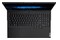 Laptop Lenovo Legion 5 15.6" AMD Ryzen 5 4600H NVIDIA GeForce GTX 1650 Ti 8GB 512GB SSD Windows 10 Home