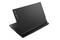 Laptop Lenovo Legion 5 15.6" AMD Ryzen 5 4600H NVIDIA GeForce GTX 1650 Ti 8GB 512GB SSD Windows 10 Home
