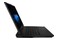 Laptop Lenovo Legion 5 15.6" AMD Ryzen 5 4600H NVIDIA GeForce GTX 1650 Ti 8GB 512GB SSD Windows 10 Home