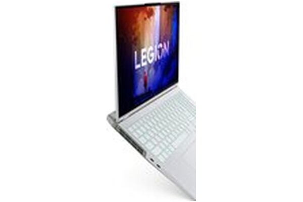 Laptop Lenovo Legion 5 Pro 16" Intel Core i7 12700H NVIDIA GeForce RTX 3070 16GB 512GB SSD Windows 11 Home