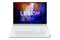 Laptop Lenovo Legion 5 Pro 16" Intel Core i7 12700H NVIDIA GeForce RTX 3070 16GB 512GB SSD Windows 11 Home