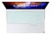 Laptop Lenovo Legion 5 Pro 16" Intel Core i7 12700H NVIDIA GeForce RTX 3070 16GB 512GB SSD Windows 11 Home