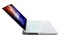 Laptop Lenovo Legion 5 Pro 16" Intel Core i7 12700H NVIDIA GeForce RTX 3070 16GB 512GB SSD Windows 11 Home