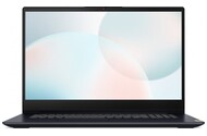 Laptop Lenovo IdeaPad 3 17.3" Intel Core i5 1235U INTEL Iris Xe 16GB 512GB SSD M.2 Windows 11 Home