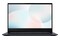 Laptop Lenovo IdeaPad 3 17.3" Intel Core i5 1235U INTEL Iris Xe 16GB 512GB SSD M.2 Windows 11 Home