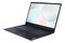 Laptop Lenovo IdeaPad 3 17.3" Intel Core i5 1235U INTEL Iris Xe 16GB 512GB SSD M.2 Windows 11 Home