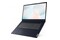 Laptop Lenovo IdeaPad 3 17.3" Intel Core i5 1235U INTEL Iris Xe 16GB 512GB SSD M.2 Windows 11 Home