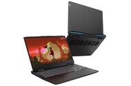 Laptop Lenovo IdeaPad Gaming 3 15.6" AMD Ryzen 5 6600H NVIDIA GeForce RTX 3050 16GB 512GB SSD