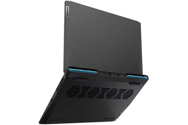 Laptop Lenovo IdeaPad Gaming 3 15.6" AMD Ryzen 5 6600H NVIDIA GeForce RTX 3050 16GB 512GB SSD