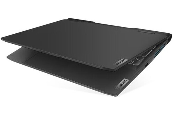 Laptop Lenovo IdeaPad Gaming 3 15.6" AMD Ryzen 5 6600H NVIDIA GeForce RTX 3050 16GB 512GB SSD