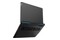 Laptop Lenovo IdeaPad Gaming 3 15.6" AMD Ryzen 5 6600H NVIDIA GeForce RTX 3050 16GB 512GB SSD