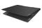 Laptop Lenovo IdeaPad Gaming 3 15.6" AMD Ryzen 5 6600H NVIDIA GeForce RTX 3050 16GB 512GB SSD