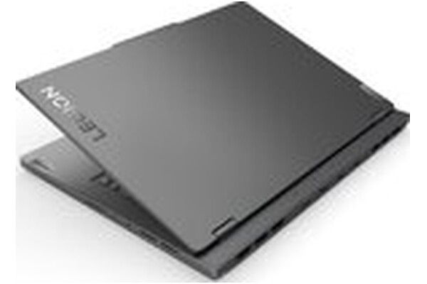 Laptop Lenovo Legion Slim 5 14.5" AMD Ryzen 7 7840HS NVIDIA GeForce RTX 4060 32GB 512GB SSD Windows 11 Home