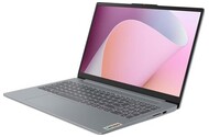 Laptop Lenovo IdeaPad Slim 3 15.6" AMD Ryzen 7 7730U AMD Radeon 16GB 512GB SSD Windows 11 Home