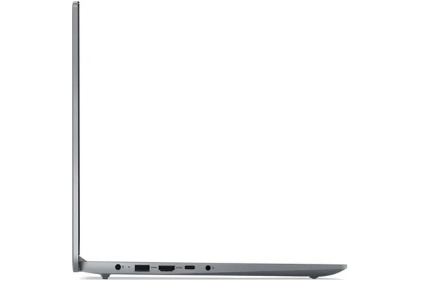 Laptop Lenovo IdeaPad Slim 3 15.6" AMD Ryzen 7 7730U AMD Radeon 16GB 512GB SSD Windows 11 Home