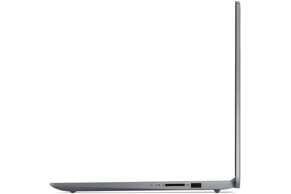 Laptop Lenovo IdeaPad Slim 3 15.6" AMD Ryzen 7 7730U AMD Radeon 16GB 512GB SSD Windows 11 Home
