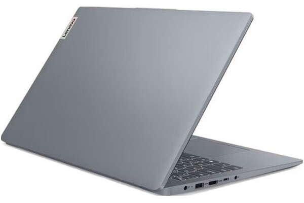 Laptop Lenovo IdeaPad Slim 3 15.6" AMD Ryzen 7 7730U AMD Radeon 16GB 512GB SSD Windows 11 Home