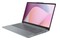 Laptop Lenovo IdeaPad Slim 3 15.6" AMD Ryzen 7 7730U AMD Radeon 16GB 512GB SSD Windows 11 Home