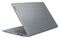Laptop Lenovo IdeaPad Slim 3 15.6" AMD Ryzen 7 7730U AMD Radeon 16GB 512GB SSD Windows 11 Home