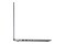 Laptop Lenovo IdeaPad Slim 3 15.6" AMD Ryzen 7 7730U AMD Radeon 16GB 512GB SSD Windows 11 Home