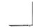 Laptop Lenovo IdeaPad Slim 3 15.6" AMD Ryzen 7 7730U AMD Radeon 16GB 512GB SSD Windows 11 Home