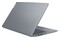 Laptop Lenovo IdeaPad Slim 3 15.6" AMD Ryzen 7 7730U AMD Radeon 16GB 512GB SSD Windows 11 Home