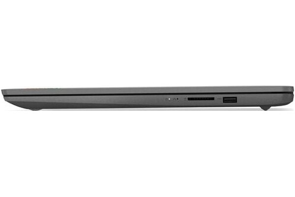 Laptop Lenovo IdeaPad 3 17.3" Intel Core i3 1215U INTEL UHD 8GB 512GB SSD Windows 11 Home