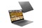Laptop Lenovo IdeaPad 3 17.3" Intel Core i3 1215U INTEL UHD 8GB 512GB SSD Windows 11 Home