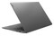 Laptop Lenovo IdeaPad 3 17.3" Intel Core i3 1215U INTEL UHD 8GB 512GB SSD Windows 11 Home
