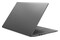 Laptop Lenovo IdeaPad 3 17.3" Intel Core i3 1215U INTEL UHD 8GB 512GB SSD Windows 11 Home