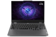 Laptop Lenovo LOQ 15 15.6" Intel Core i5 12450HX NVIDIA GeForce RTX 3050 16GB 512GB SSD M.2