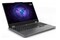 Laptop Lenovo LOQ 15 15.6" Intel Core i5 12450HX NVIDIA GeForce RTX 3050 16GB 512GB SSD M.2