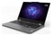 Laptop Lenovo LOQ 15 15.6" Intel Core i5 12450HX NVIDIA GeForce RTX 3050 16GB 512GB SSD M.2