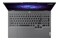 Laptop Lenovo LOQ 15 15.6" Intel Core i5 12450HX NVIDIA GeForce RTX 3050 16GB 512GB SSD M.2
