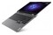 Laptop Lenovo LOQ 15 15.6" Intel Core i5 12450HX NVIDIA GeForce RTX 3050 16GB 512GB SSD M.2