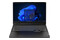 Laptop Lenovo IdeaPad Gaming 3 15.6" AMD Ryzen 5 7535HS NVIDIA GeForce RTX 3050 16GB 512GB SSD Windows 11 Home